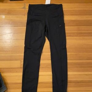 NWT CRZ YOGA Leggings